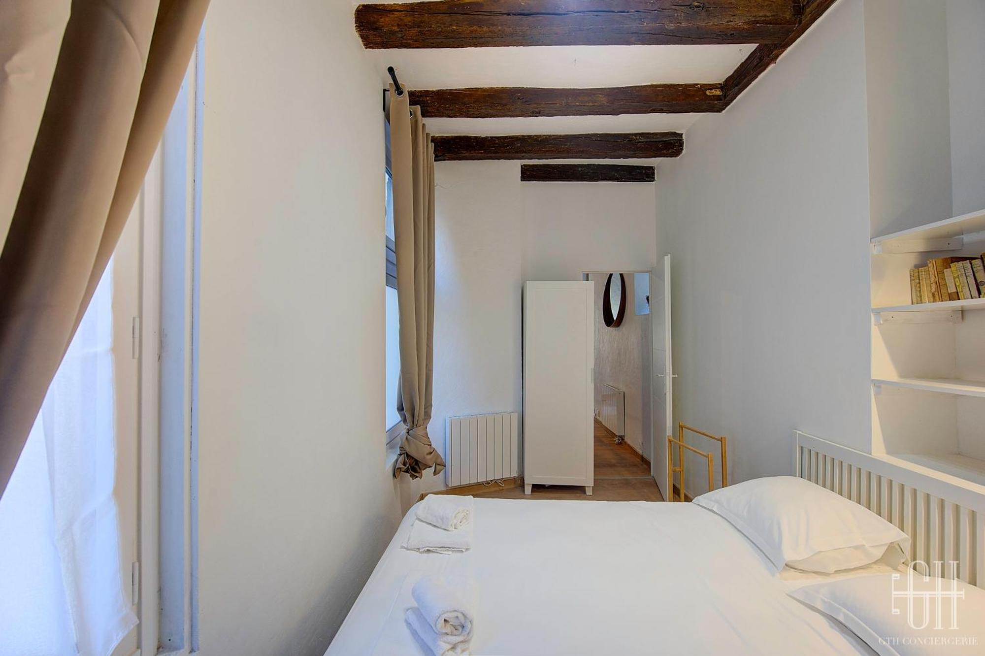 Apartament L'Historique / Basilique St Martin Tours Zewnętrze zdjęcie
