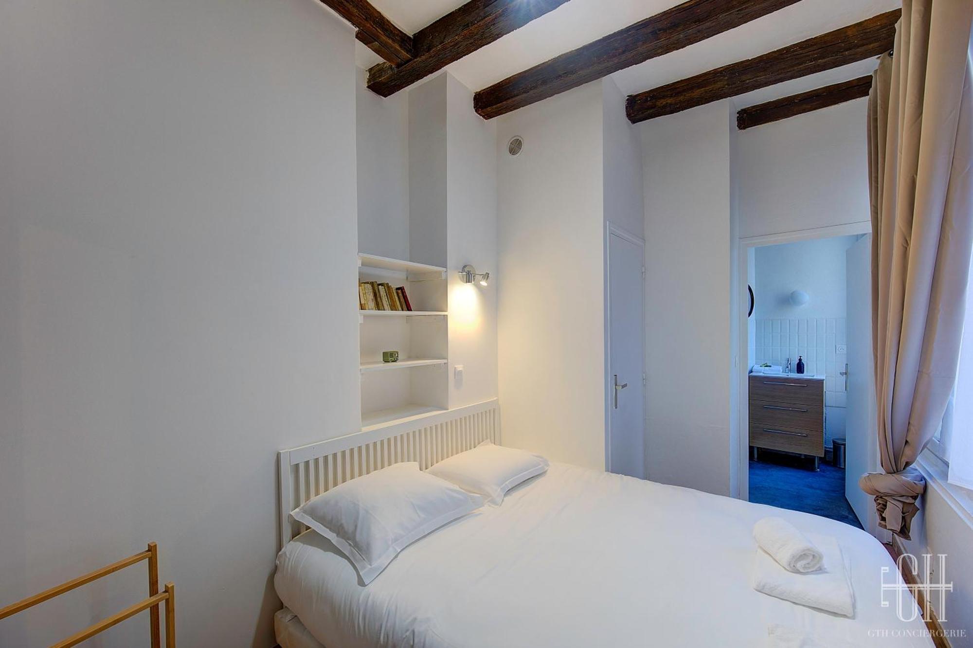 Apartament L'Historique / Basilique St Martin Tours Zewnętrze zdjęcie