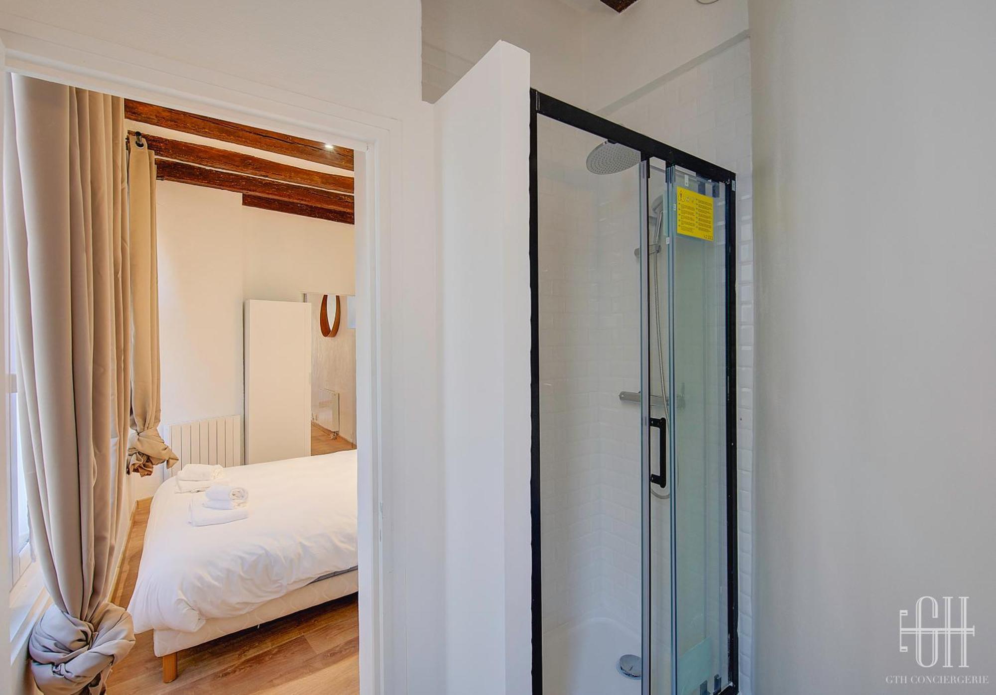 Apartament L'Historique / Basilique St Martin Tours Zewnętrze zdjęcie