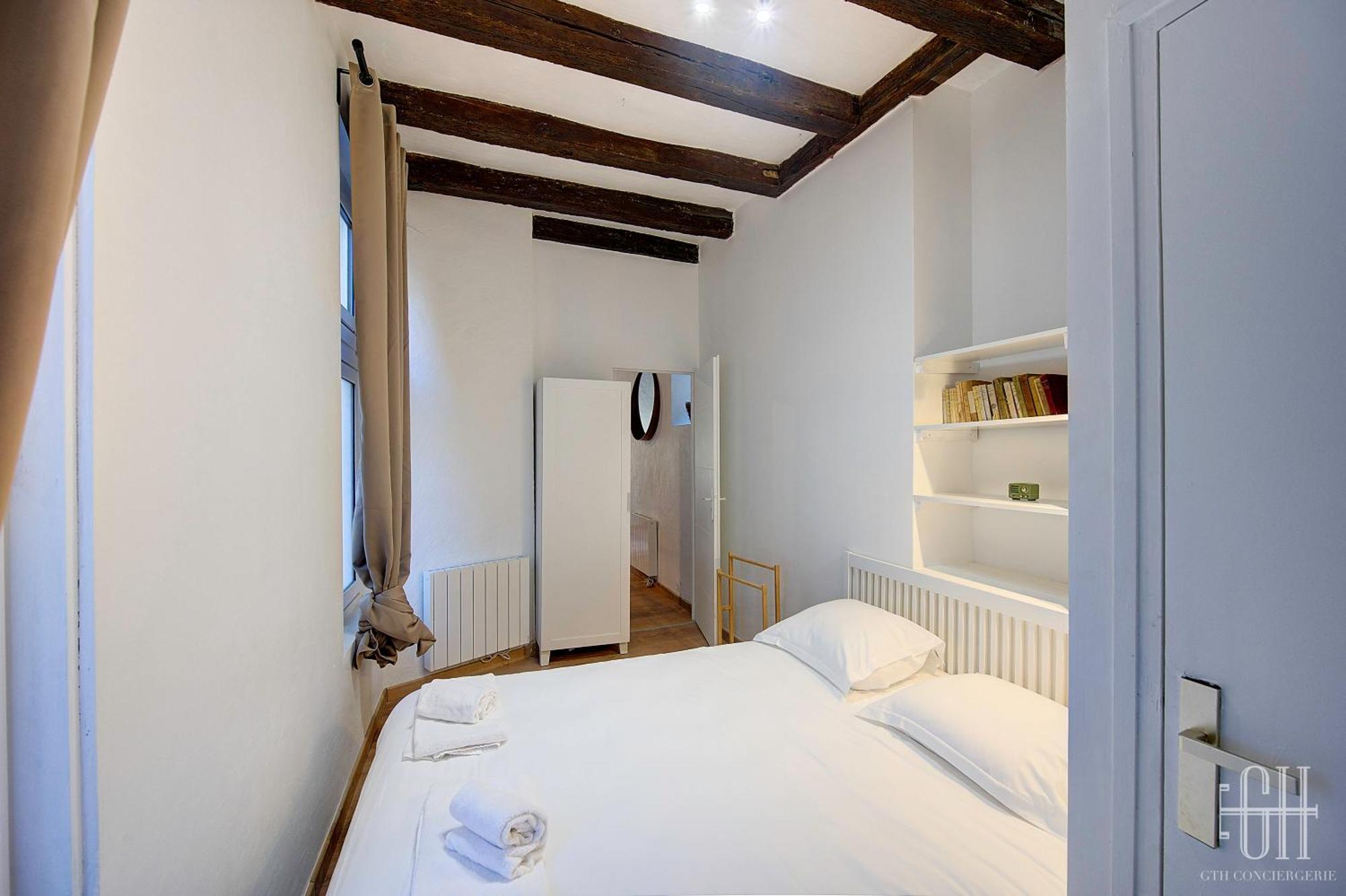 Apartament L'Historique / Basilique St Martin Tours Zewnętrze zdjęcie