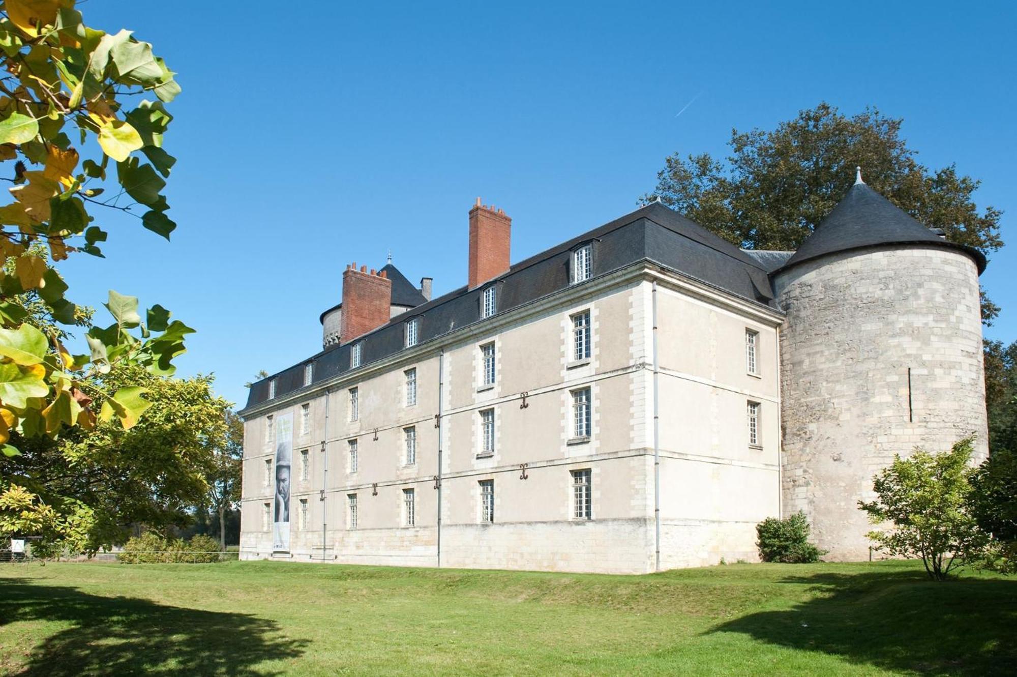Apartament L'Historique / Basilique St Martin Tours Zewnętrze zdjęcie