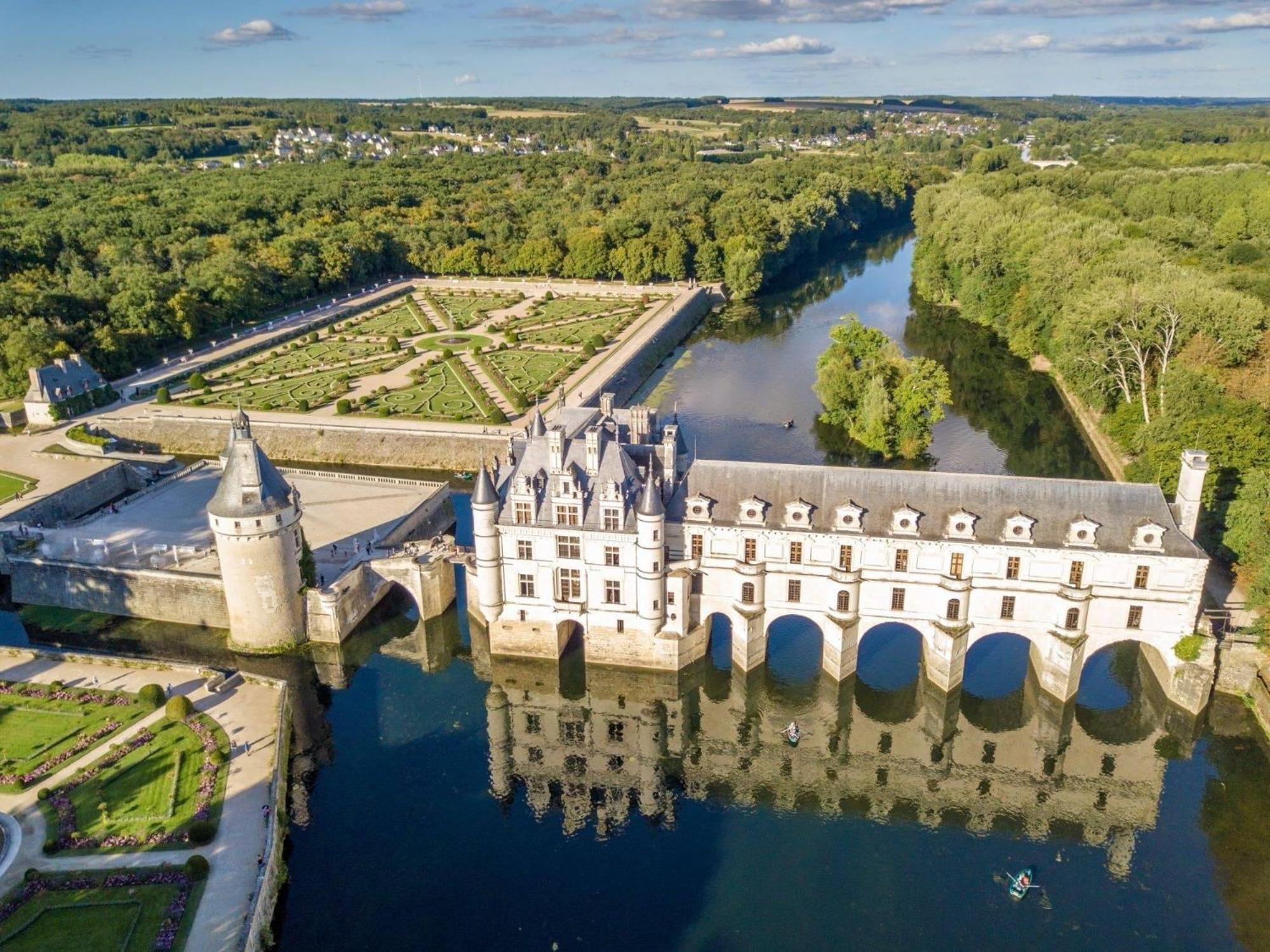 Apartament L'Historique / Basilique St Martin Tours Zewnętrze zdjęcie